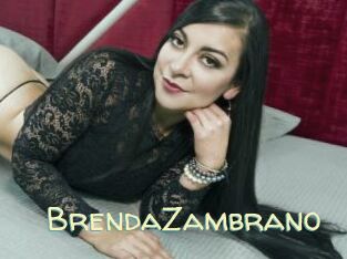 BrendaZambrano