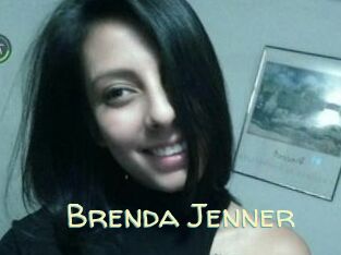 Brenda_Jenner