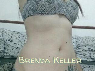 Brenda_Keller