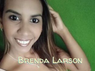Brenda_Larson