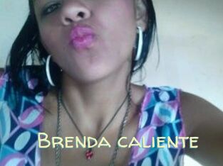 Brenda_caliente