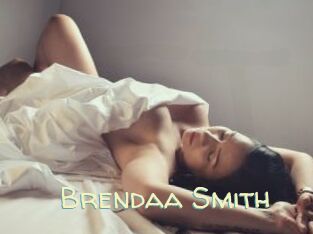 Brendaa_Smith