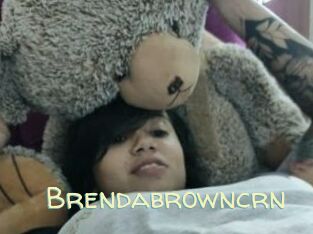 Brendabrowncrn