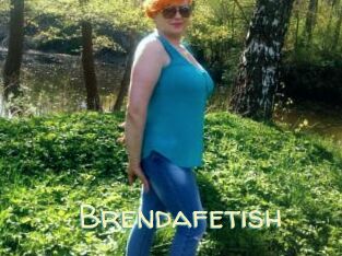 Brendafetish