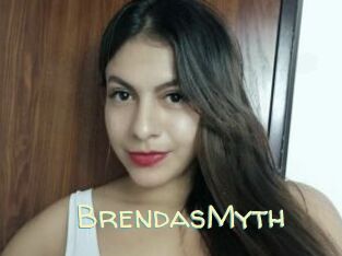 BrendasMyth