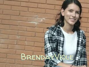 BrendayViole