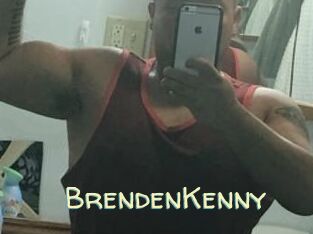 Brenden_Kenny