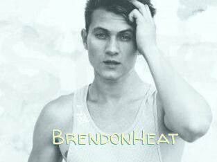 BrendonHeat