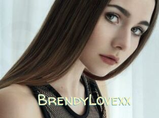 BrendyLovexx