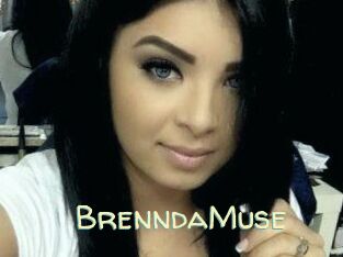 BrenndaMuse