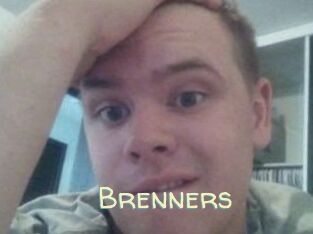 Brenners