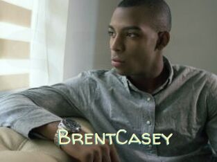 BrentCasey