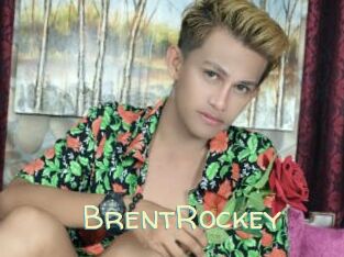 BrentRockey
