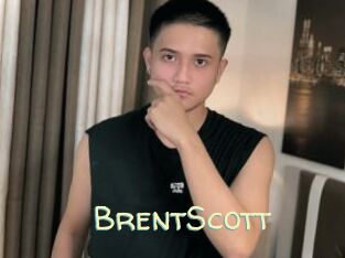 BrentScott