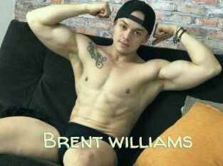 Brent_williams