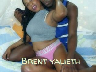 Brent_yalieth