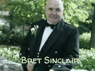 Bret_Sinclair