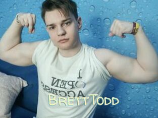 BrettTodd