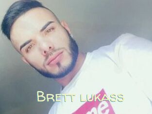 Brett_lukass
