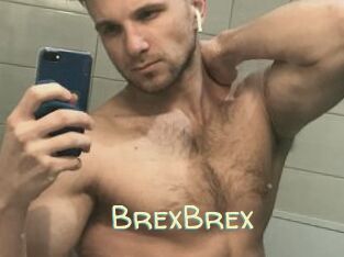 BrexBrex Sexy Tchat