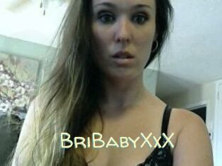 BriBabyXxX