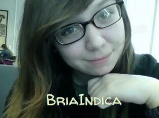 BriaIndica