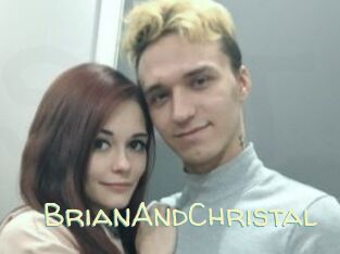 BrianAndChristal