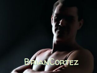 BrianCortez