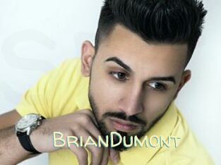 BrianDumont
