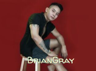 BrianGray