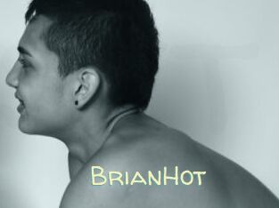 BrianHot