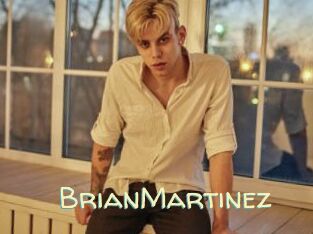 BrianMartinez