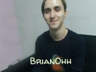 BrianOhh