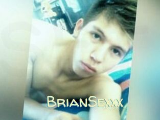 BrianSexxx