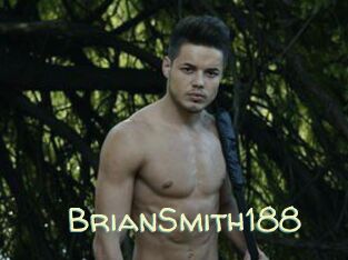 BrianSmith188