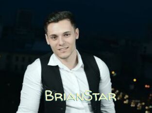 BrianStar