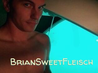 BrianSweetFleisch