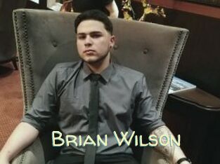 Brian_Wilson