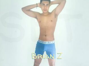 Brian_Z