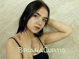 BrianaCurtis