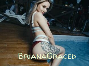 BrianaGraced
