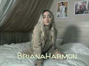 BrianaHarmon