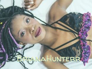 BrianaHunterr