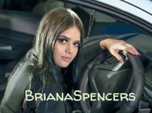 BrianaSpencers
