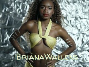 BrianaWallens