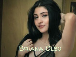 Briana_Olso
