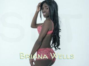 Briana_Wells