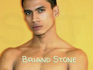 Briand_Stone