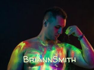 BriannSmith