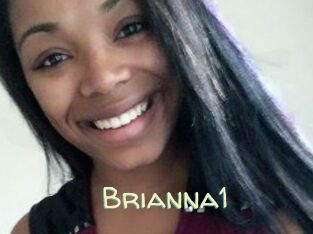 Brianna1